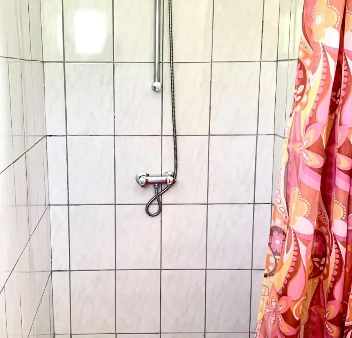 Easy - 2 Bedroom Apartment #Pink Willemstad 0*,