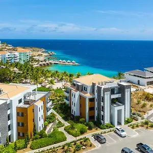  Apartment Xxxxxx Blue Bay Golf And The Shore 2
